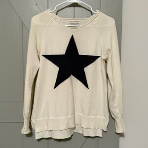 Billabong Star Sweater